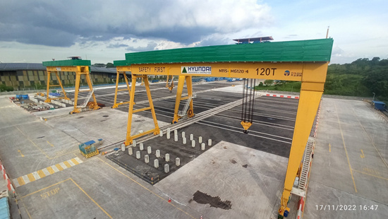 mg冰球突破(中国游)官方网站