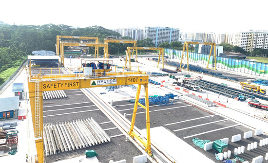 mg冰球突破(中国游)官方网站