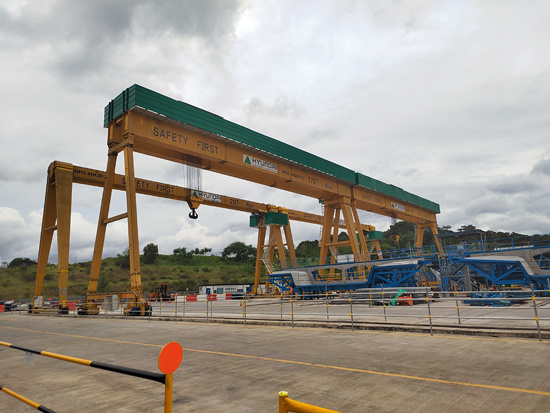 mg冰球突破(中国游)官方网站