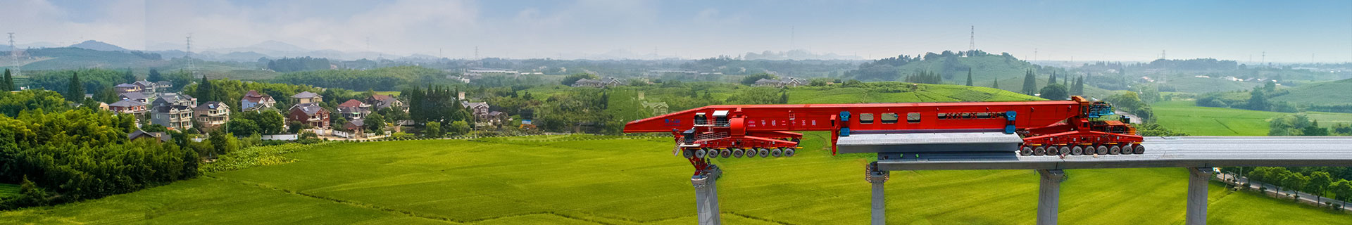 mg冰球突破(中国游)官方网站