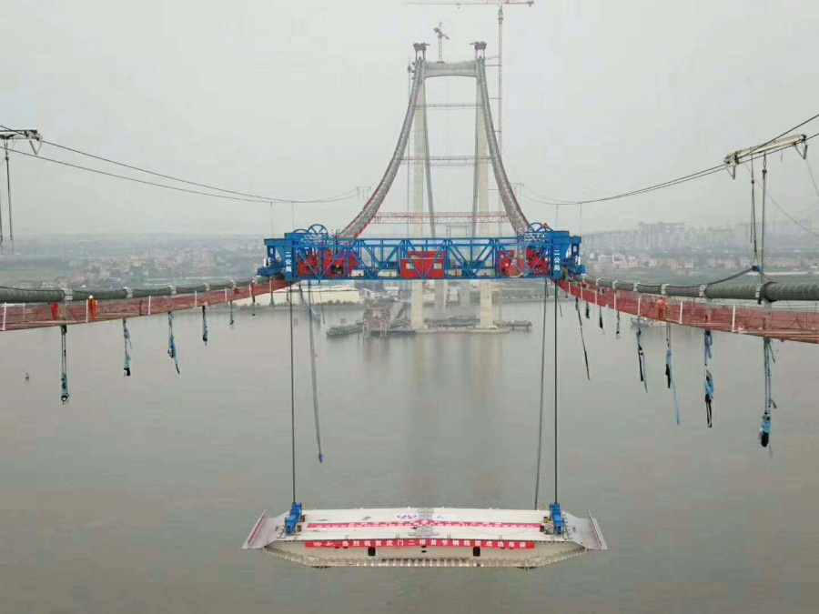 mg冰球突破(中国游)官方网站