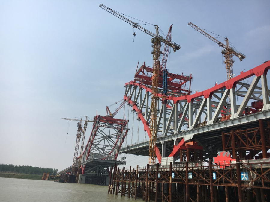 mg冰球突破(中国游)官方网站