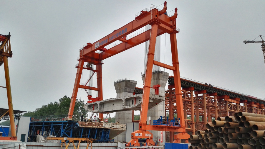 mg冰球突破(中国游)官方网站