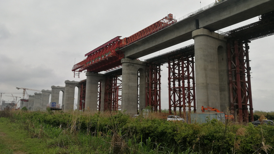 mg冰球突破(中国游)官方网站