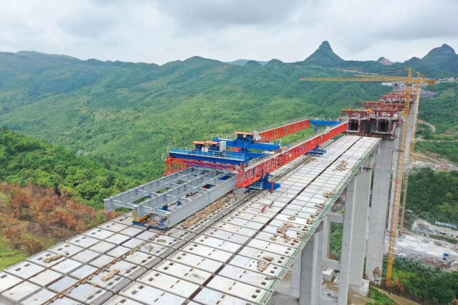 mg冰球突破(中国游)官方网站