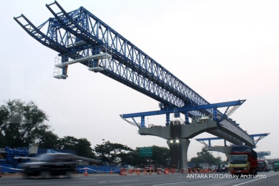 mg冰球突破(中国游)官方网站