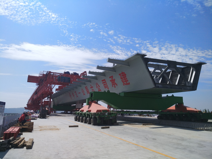 mg冰球突破(中国游)官方网站