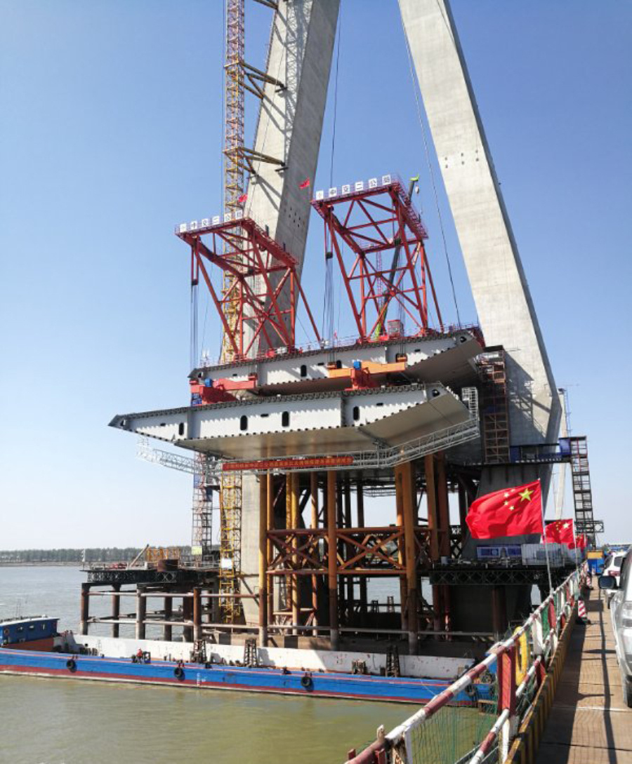 mg冰球突破(中国游)官方网站