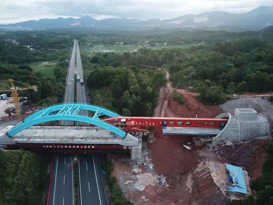 mg冰球突破(中国游)官方网站