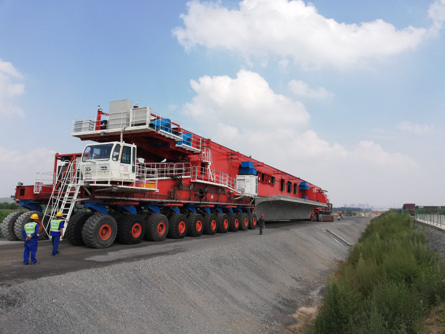 mg冰球突破(中国游)官方网站