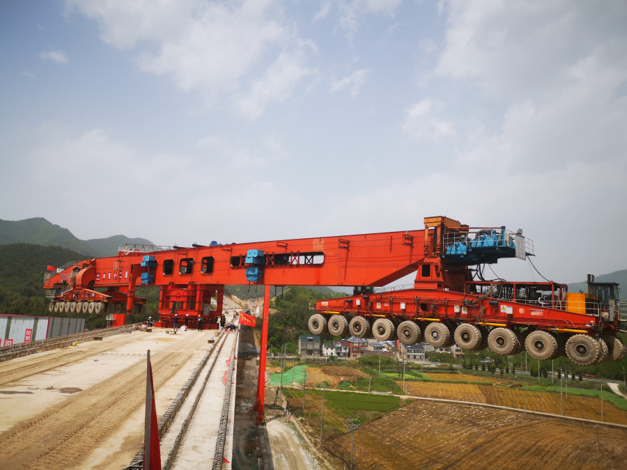 mg冰球突破(中国游)官方网站