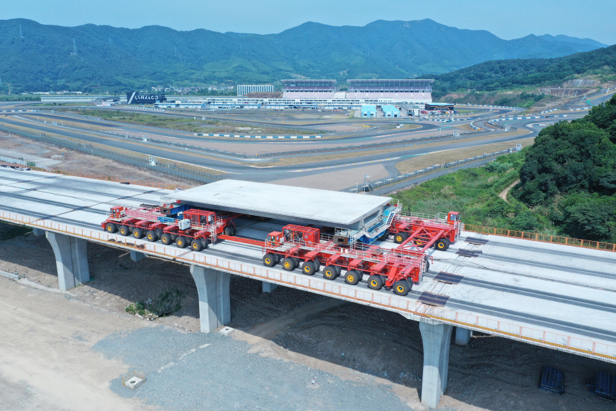 mg冰球突破(中国游)官方网站