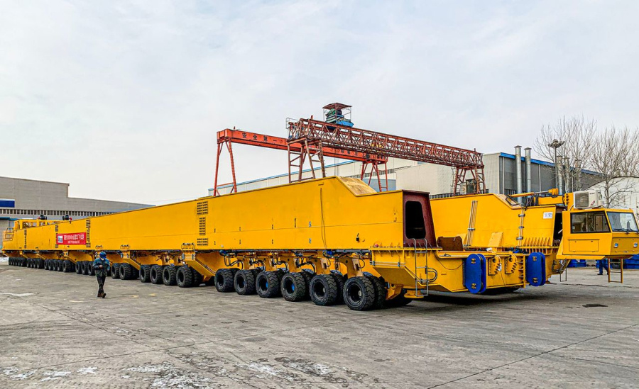 mg冰球突破(中国游)官方网站