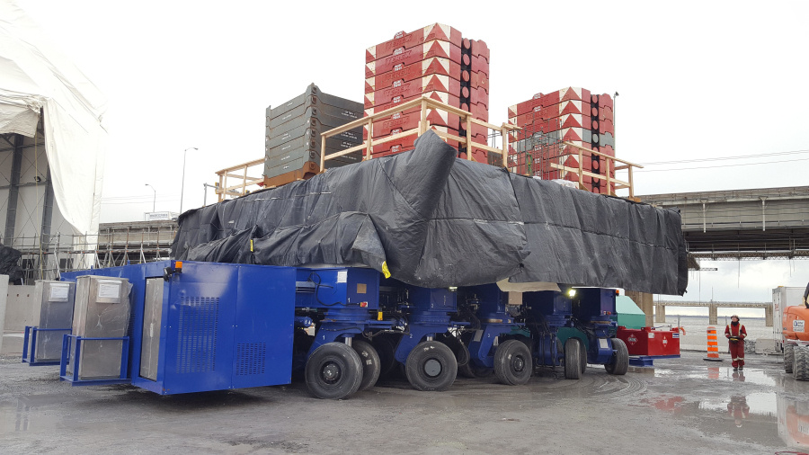 mg冰球突破(中国游)官方网站