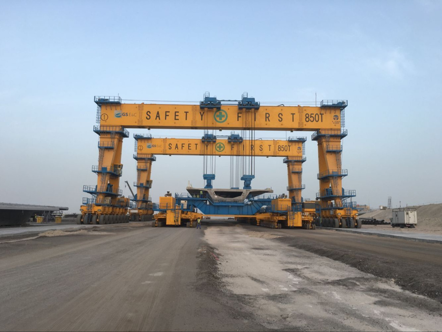 mg冰球突破(中国游)官方网站