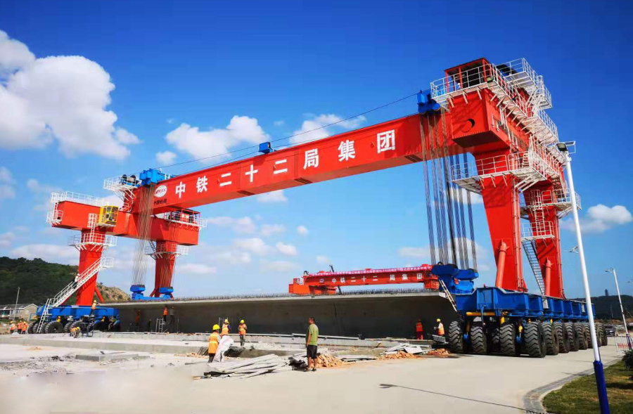 mg冰球突破(中国游)官方网站