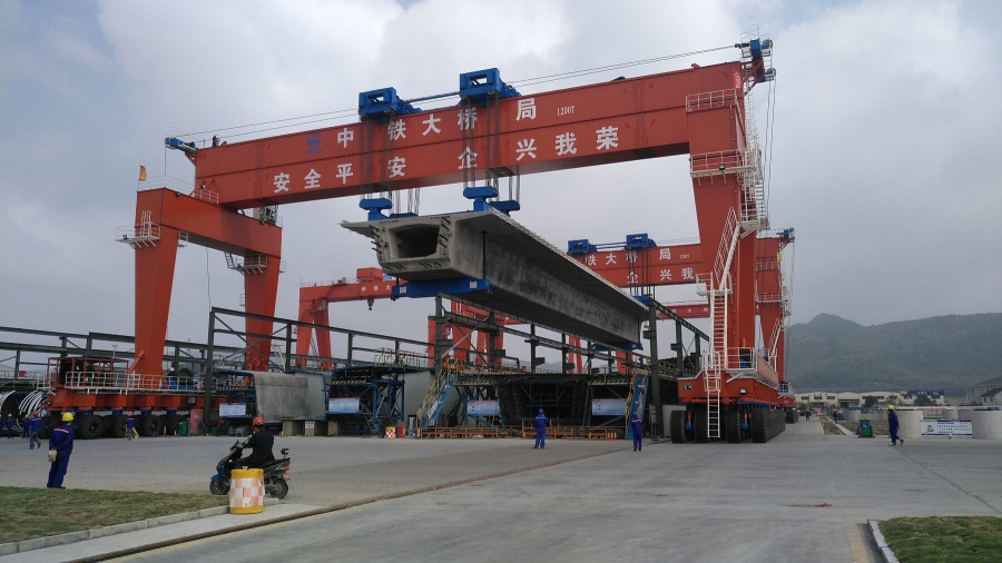 mg冰球突破(中国游)官方网站