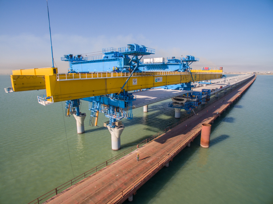 mg冰球突破(中国游)官方网站