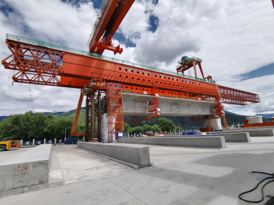 mg冰球突破(中国游)官方网站