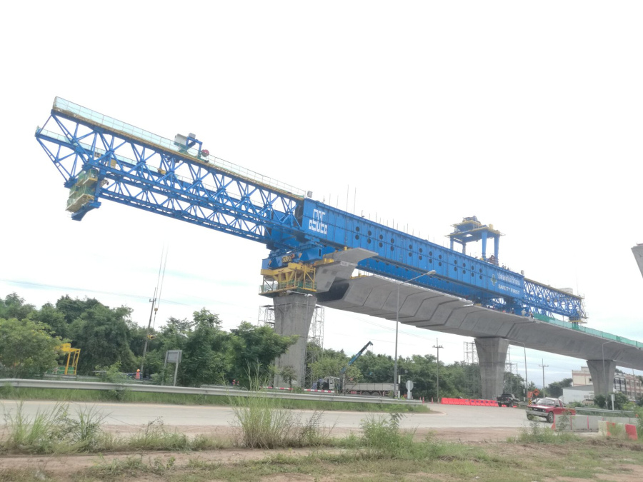 mg冰球突破(中国游)官方网站