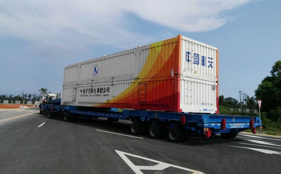 mg冰球突破(中国游)官方网站