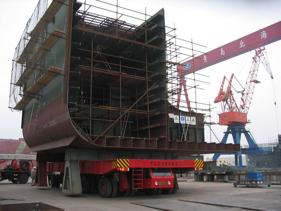 mg冰球突破(中国游)官方网站