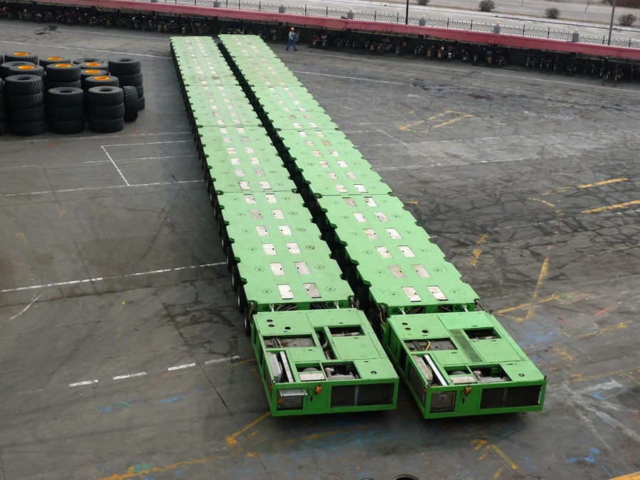 mg冰球突破(中国游)官方网站