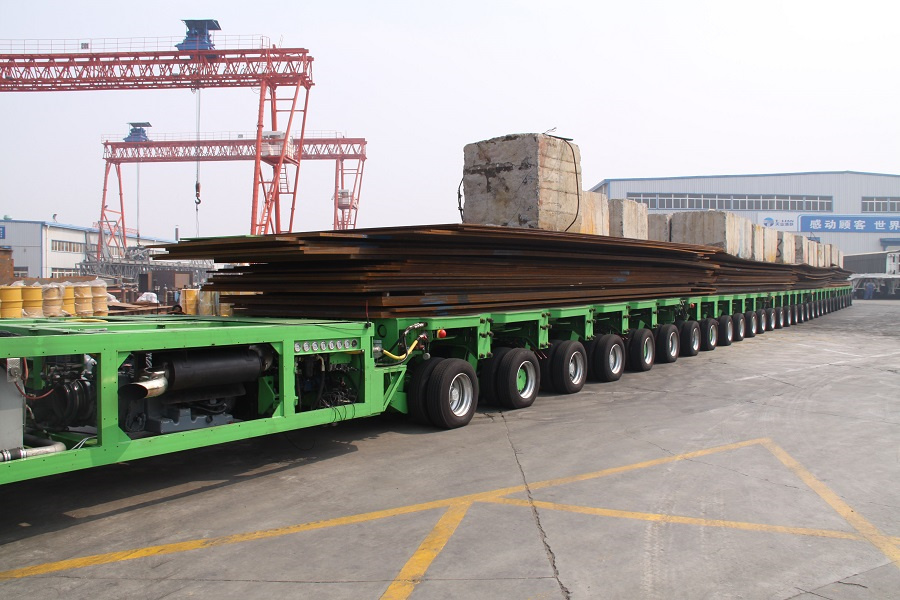 mg冰球突破(中国游)官方网站