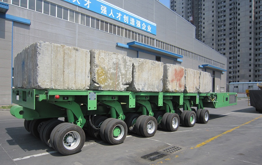 mg冰球突破(中国游)官方网站