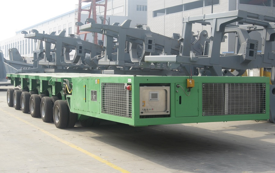 mg冰球突破(中国游)官方网站