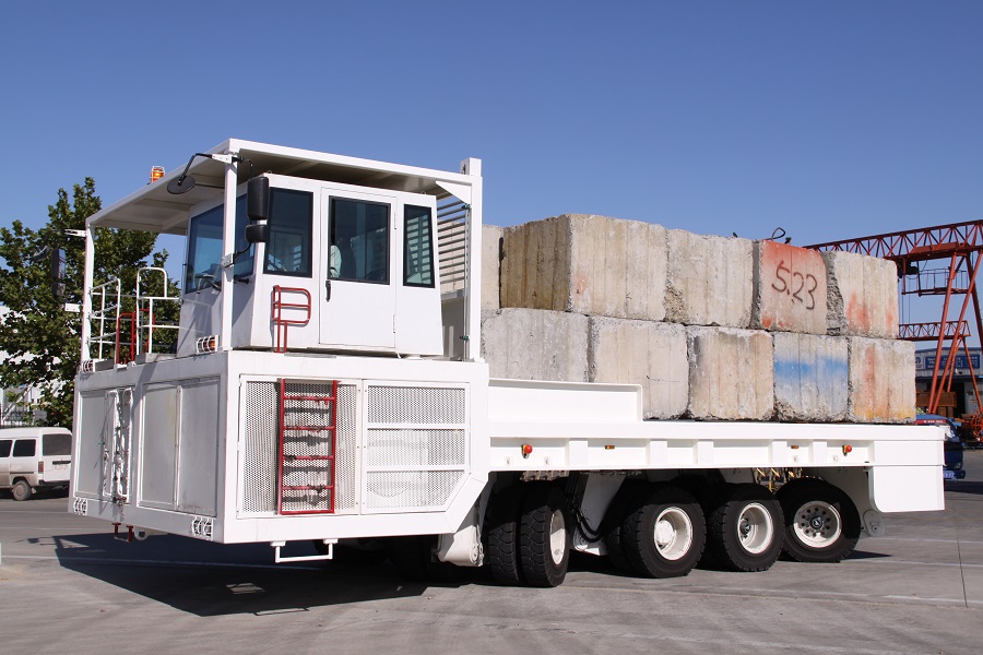 mg冰球突破(中国游)官方网站