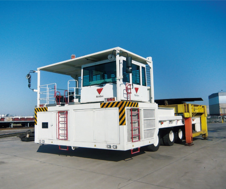 mg冰球突破(中国游)官方网站