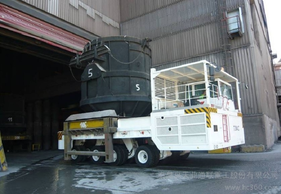 mg冰球突破(中国游)官方网站