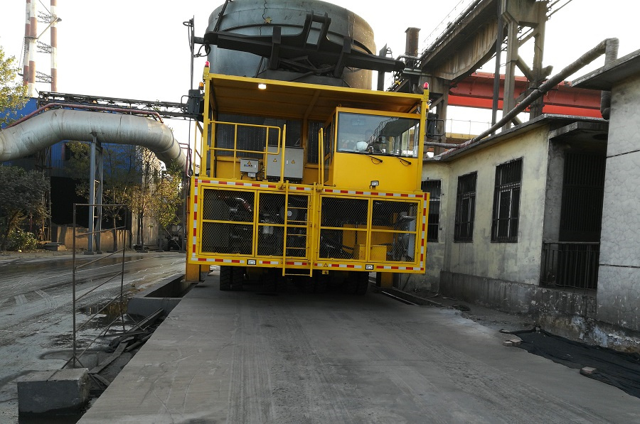 mg冰球突破(中国游)官方网站