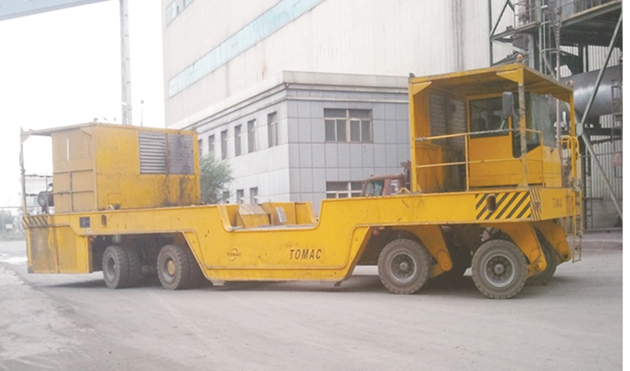 mg冰球突破(中国游)官方网站