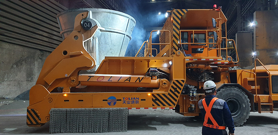 mg冰球突破(中国游)官方网站