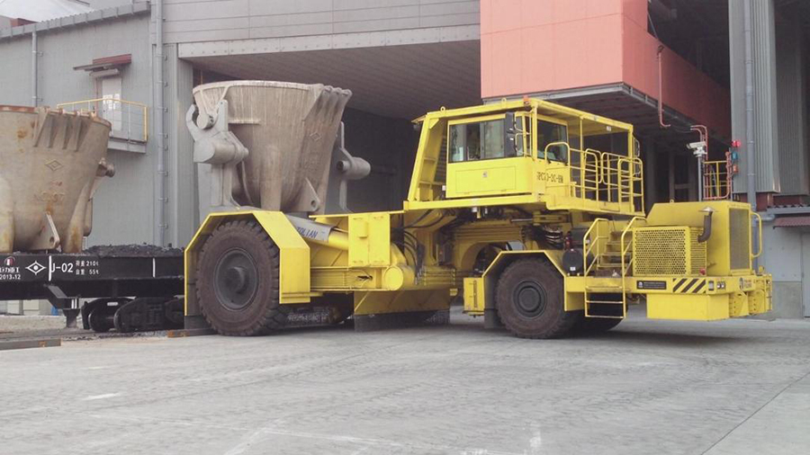 mg冰球突破(中国游)官方网站