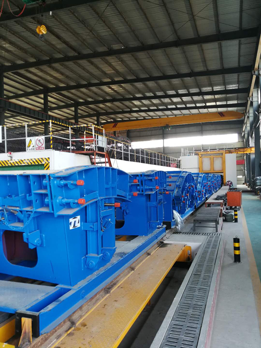 mg冰球突破(中国游)官方网站