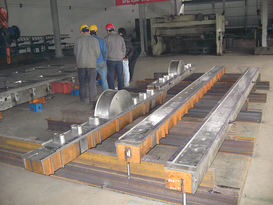 mg冰球突破(中国游)官方网站