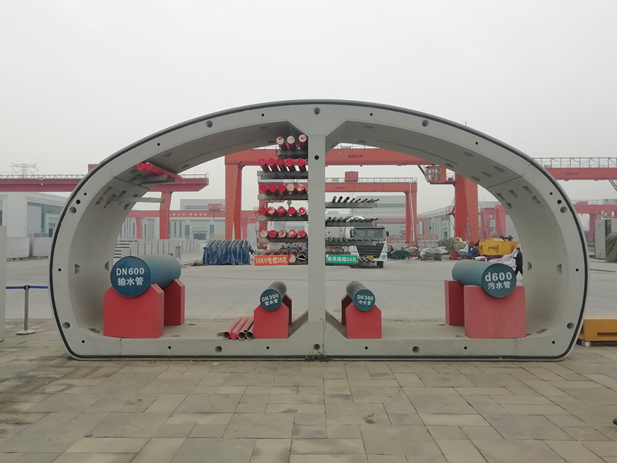 mg冰球突破(中国游)官方网站