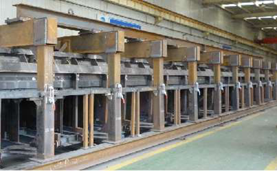 mg冰球突破(中国游)官方网站