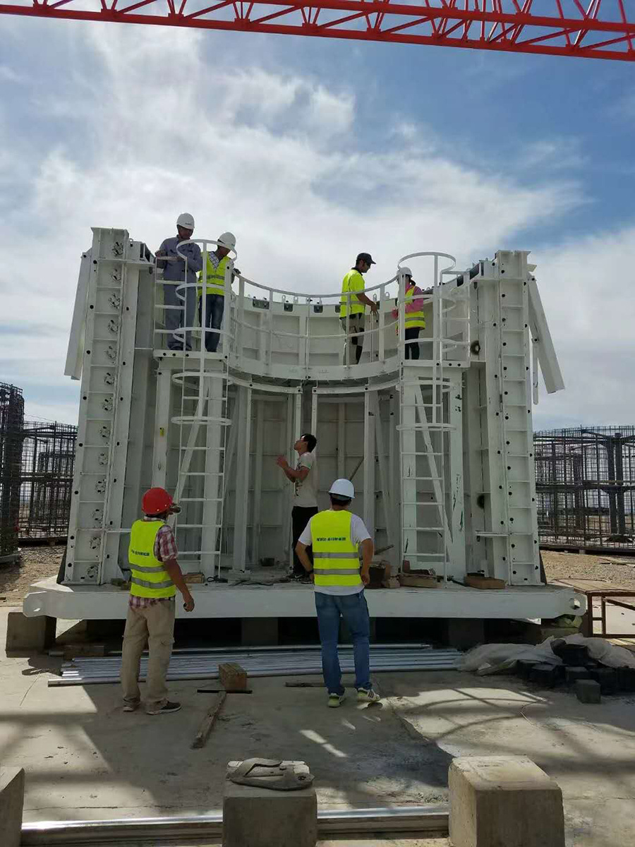 mg冰球突破(中国游)官方网站