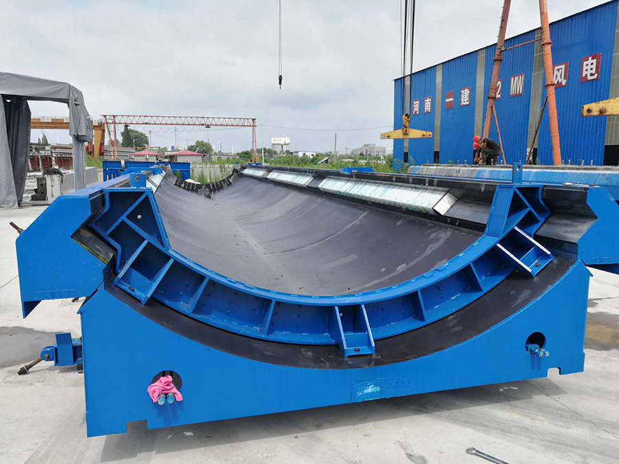 mg冰球突破(中国游)官方网站