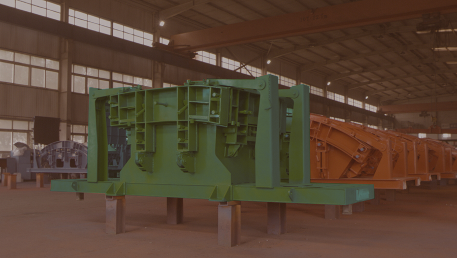 mg冰球突破(中国游)官方网站