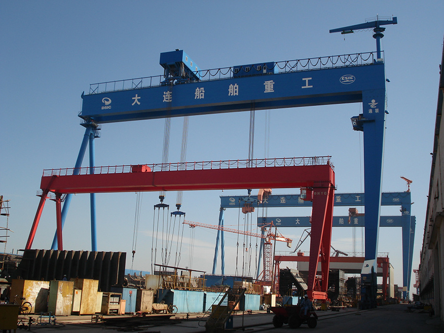 mg冰球突破(中国游)官方网站