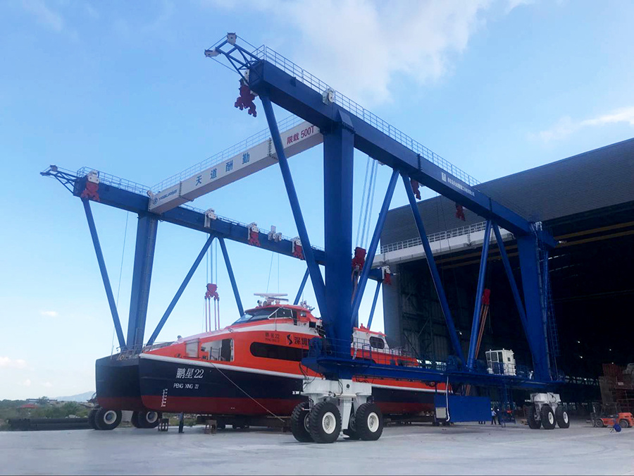 mg冰球突破(中国游)官方网站