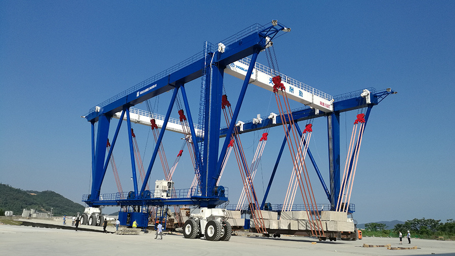 mg冰球突破(中国游)官方网站