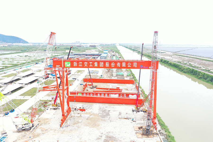 mg冰球突破(中国游)官方网站