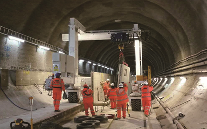 mg冰球突破(中国游)官方网站