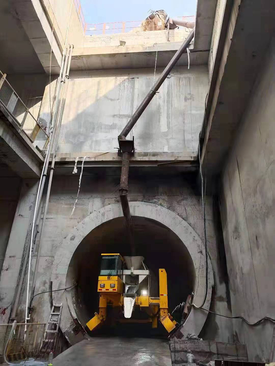 mg冰球突破(中国游)官方网站